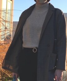 CIAOPANIC TYPY | ジャケット/アウター