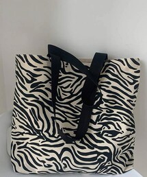 SHEIN | トートバッグ