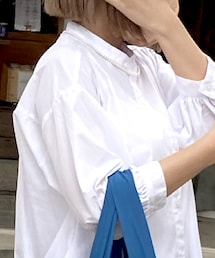 GU | ワンピース/ドレス