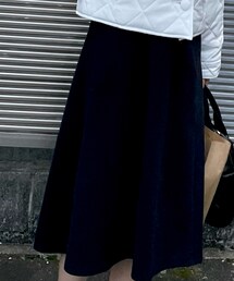 UNIQLO | オールインワン・サロペット