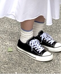 靴下屋 | ソックス/靴下