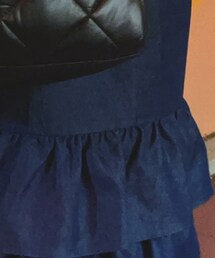 NICE CLAUP | スカート