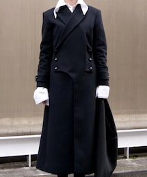KEISUKE YOSHIDA | その他アウター