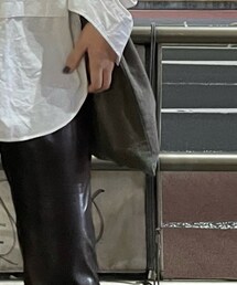 Rick Owens | トートバッグ