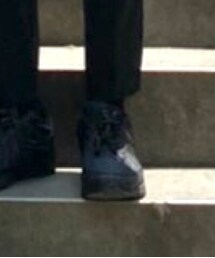NEW BALANCE | スニーカー