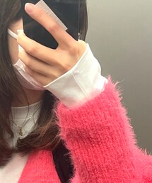 UNIQLO | トップス