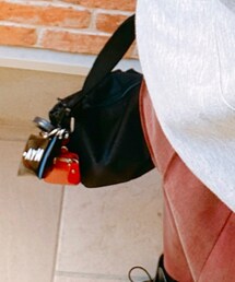 Ne-net | ショルダーバッグ