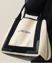 BALENCIAGA | ハンドバッグ