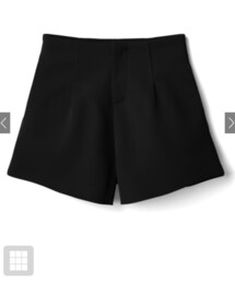GRL | その他パンツ