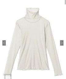 GRL | その他トップス