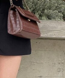 Chico | ショルダーバッグ