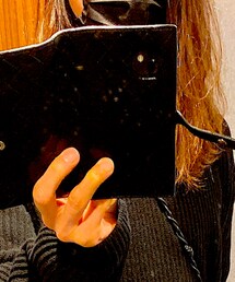 BOTTEGA VENETA | スマホケース/カバー