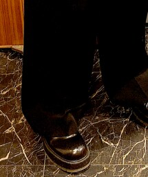 BOTTEGA VENETA | その他シューズ