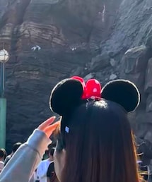 Disney | カチューシャ