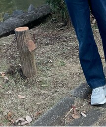 NEW BALANCE | スニーカー