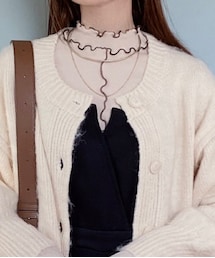 しまむら | Tシャツ/カットソー