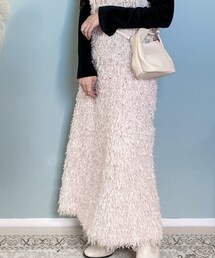 しまむら | ワンピース/ドレス