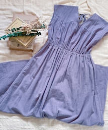 しまむら | ワンピース