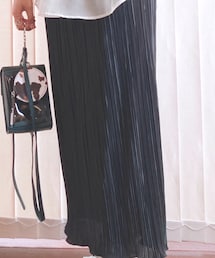 しまむら | スカート