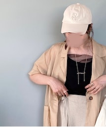 しまむら | テーラードジャケット