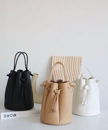 しまむら | tal.by yumi.(バッグ)