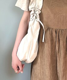 しまむら | ショルダーバッグ