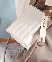 SHEIN | ショルダーバッグ