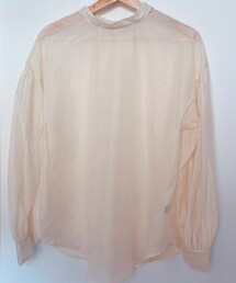 GU | シャツ/ブラウス