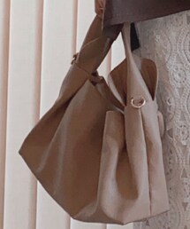 しまむら | tal.by yumi.(バッグ)