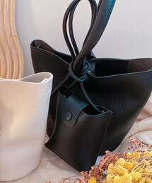 しまむら | tal.by yumi.(ショルダーバッグ)