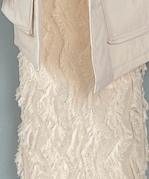 しまむら | スカート