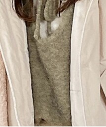 しまむら | ニット/セーター