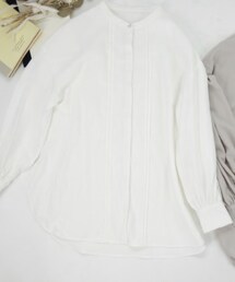 しまむら | シャツ/ブラウス