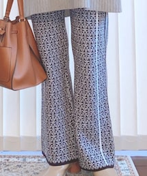 しまむら | その他パンツ