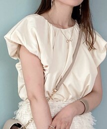 SHEIN | シャツ/ブラウス