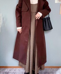 fitmore | ワンピース/ドレス