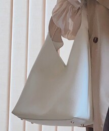 しまむら | トートバッグ