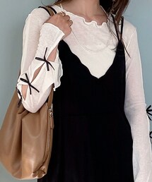 しまむら | collin×Se-Simte(ワンピース)