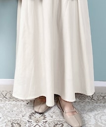 VIVIAN | パンプス