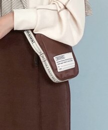 THEATRE PRODUCTS | バッグ