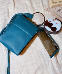 しまむら | ショルダーバッグ