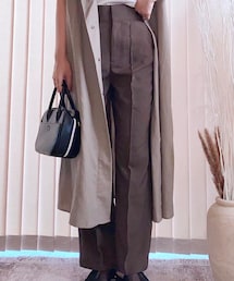 しまむら | パンツ