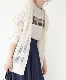 しまむら | カーディガン/ボレロ