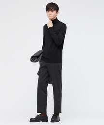 UNIQLO | ニット/セーター