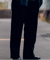 NEAT | スラックス