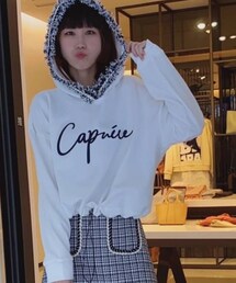 MOMA | その他トップス