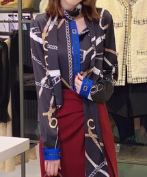 MOMA | シャツ/ブラウス