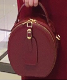 MOMA | ショルダーバッグ