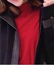 MOMA | その他トップス