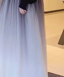 MOMA | ワンピース